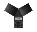 HP Poly Trio 8300 | VoIP-Konferenztelefon | BT 5.0 - Ansicht 4
