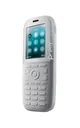 HP Poly Rove 40 | DECT Handgerät | IP65 weiß