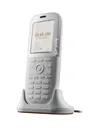 HP Poly Rove 40 | DECT Handgerät | IP65 weiß - Ansicht 3