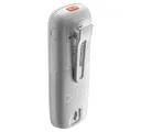 HP Poly Rove 40 | DECT Handgerät | IP65 weiß - Ansicht 4
