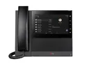 HP Poly CCX 600 | Teams VoIP-Telefon | Android 12