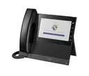 HP Poly CCX 600 | Teams VoIP-Telefon | Android 12 - Ansicht 5