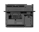 HP Poly CCX 600 | Teams VoIP-Telefon | Android 12 - Ansicht 6
