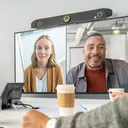 HP Poly Studio X52 | All-in-One Videoleiste | 20 M - Ansicht 5