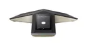 HP Poly Trio C60 | VoIP-Konferenz | Wi-Fi & BT - Ansicht 7