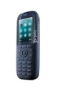 HP Poly Rove 30 | DECT Mobilteil | IP65