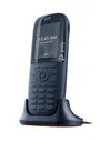 HP Poly Rove 30 | DECT Mobilteil | IP65 - Ansicht 3