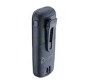 HP Poly Rove 30 | DECT Mobilteil | IP65 - Ansicht 4