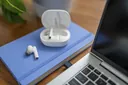 HP Poly Voyager Free 60 | Earbuds weiß | 2 Stück - Ansicht 4