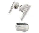 HP Poly Voyager Free 60 | Earbuds weiß | 2 Stück - Ansicht 5
