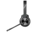 HP Poly Voyager 4310 | Mono Headset | Bluetooth - Ansicht 5