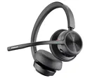 HP Poly Voyager 4320 | Bluetooth Headset | USB-A - Ansicht 7