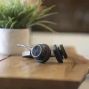 HP Poly Voyager 4320 | Bluetooth Headset | USB-C - Ansicht 3
