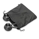 HP Poly Voyager 4320 | Bluetooth Headset | USB-C - Ansicht 5