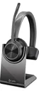 HP Poly Voyager 4310 | Mono Headset | Bluetooth - Ansicht 3