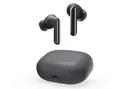 Lenovo X9 Edition TWS Earbuds | ANC Bluetooth 5.3 | Dolby Atmos