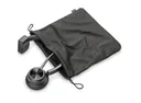 HP Poly Voyager 4310 | Mono Headset | Bluetooth - Ansicht 7