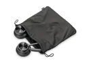 HP Poly Voyager 4320 | Bluetooth Headset | USB-C - Ansicht 6