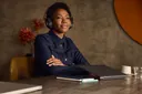 HP Poly Voyager Surround 80 UC | BT Headset | USB-C