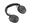 HP Poly Voyager Surround 80 UC | BT Headset | USB- - Ansicht 7