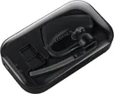 HP Poly Voyager Legend Ohrstöpsel M | 3er-Set - Ansicht 3