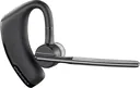 HP Poly Voyager Legend Ohrstöpsel M | 3er-Set - Ansicht 4