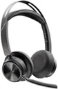 HP Poly VF2-M | Bluetooth Headset | USB-C/A - Ansicht 7