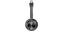 Poly Voyager Focus 2 | Bluetooth Headset | USB-C