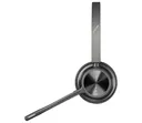 HP Poly Voyager 4320 | Bluetooth Headset | USB-C - Ansicht 6