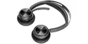 Poly Voyager Focus 2 | Bluetooth Headset | USB-C - Ansicht 7