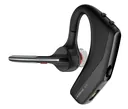 HP Poly Voyager Legend 30 | Bluetooth Headset | 30 m