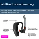 HP Poly Voyager Legend 30 | Bluetooth Headset | 30 - Ansicht 3
