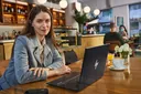 HP Poly Voyager Legend 30 | Bluetooth Headset | 30 - Ansicht 4