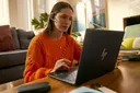 HP Poly Voyager Legend 30 | Bluetooth Headset | 30 - Ansicht 5