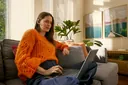HP Poly Voyager Legend 30 | Bluetooth Headset | 30 - Ansicht 6