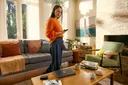HP Poly Voyager Legend 30 | Bluetooth Headset | 30 - Ansicht 7