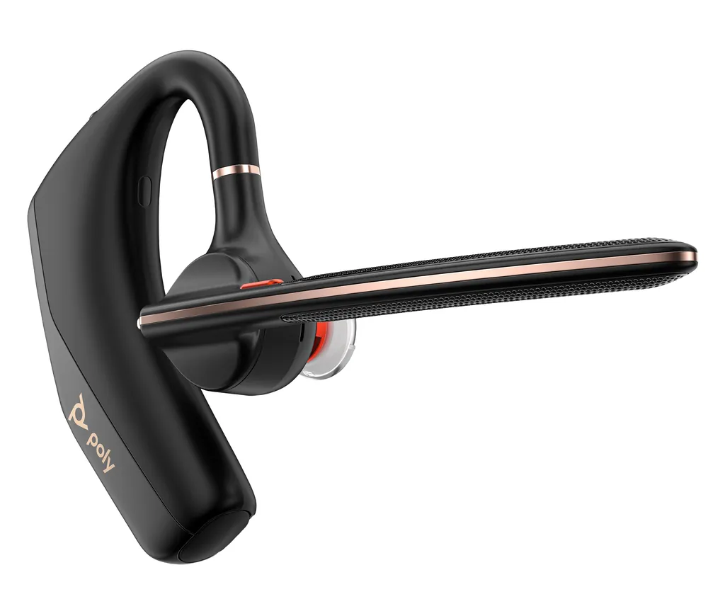 HP Poly Voyager Legend 50-M | Bluetooth Headset |  - Ansicht 2