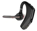 HP Poly Voyager Legend 50-M | Bluetooth Headset |  - Ansicht 3