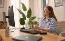 HP Poly Voyager Legend 50-M | Bluetooth Headset |  - Ansicht 4