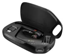 HP Poly Voyager Legend 50-M | Bluetooth Headset |  - Ansicht 6
