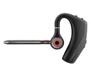 HP Poly Voyager Legend 50-M | Bluetooth Headset |  - Ansicht 7