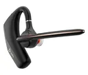 HP Poly Voyager Legend 50 | Bluetooth Headset | 30m
