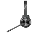HP Poly Voyager 4310 | MS Teams Headset | Mono - Ansicht 3