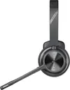 HP Poly Voyager 4310 | MS Teams Headset | Mono - Ansicht 5