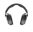 HP Poly Voyager Surround 80 UC | BT Headset | USB- - Ansicht 6