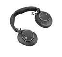 HP Poly Voyager Surround 80 UC | BT Headset | USB- - Ansicht 7