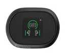 HP Poly Voyager Free 60+ | TWS Headset | BT 5.3 - Ansicht 6