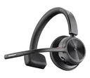 HP Poly Voyager 4310-M | Mono BT-Headset | BT 5.2 - Ansicht 3