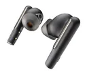 HP Poly Voyager Free 60+ UC | TWS Headset | ANC