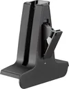 HP Poly Savi 8240/8245 | Ladeschale | Headset - Ansicht 2